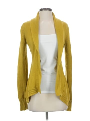 Kenneth Cole New York Cardigan (view 1)