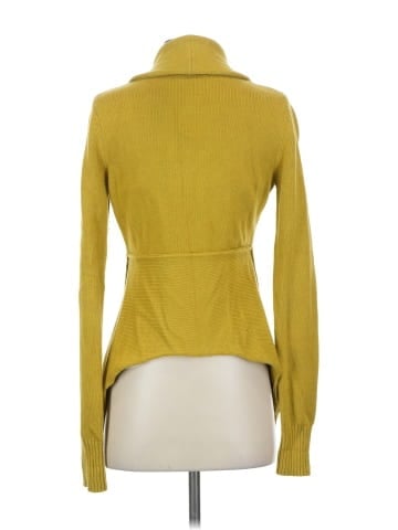 Kenneth Cole New York Cardigan (view 2)