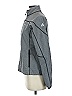 Eddie Bauer Gray Jacket Size S - photo 5