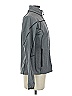 Eddie Bauer Gray Jacket Size S - photo 4