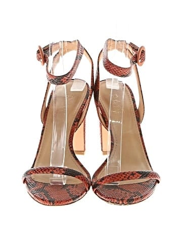 RAYE Sandals (view 2)
