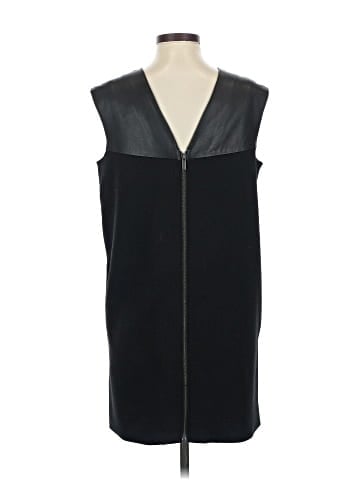 Banana Republic Monogram Cocktail Dress (view 2)