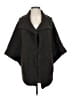 Laurie B. Black Cardigan Size XS - Sm - photo 1