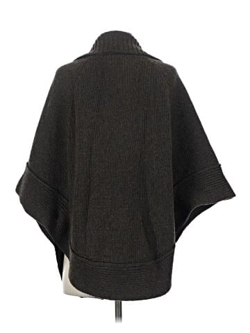 Laurie B. Cardigan (view 2)