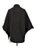 Laurie B. Black Cardigan Size XS - Sm - photo 2