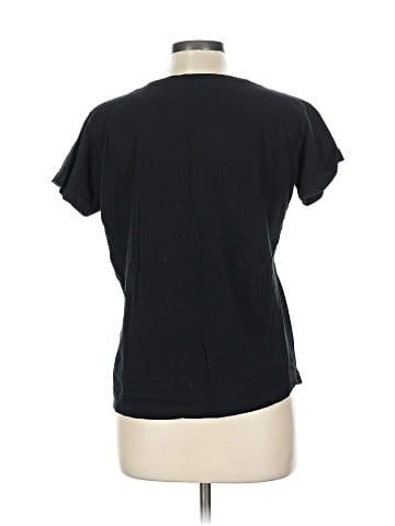 LAT Short Sleeve T-Shirt (view 2)