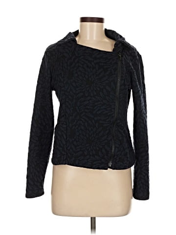 Kokoon Jacket (view 1)