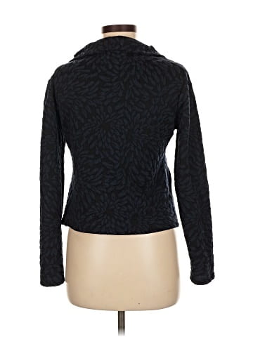 Kokoon Jacket (view 2)