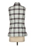 J.Jill 100% Cotton Green Vest Size XS - photo 2