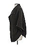 Laurie B. Black Cardigan Size XS - Sm - photo 5