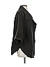 Laurie B. Black Cardigan Size XS - Sm - photo 4