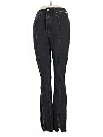 Abercrombie & Fitch Jeans (view 1)