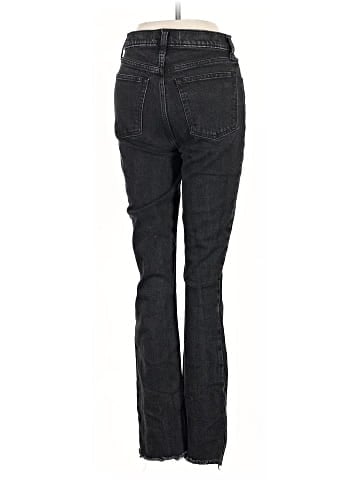 Abercrombie & Fitch Jeans (view 2)