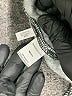 Marc New York Andrew Marc 100% Polyester Gray Black Jacket Size S - photo 7