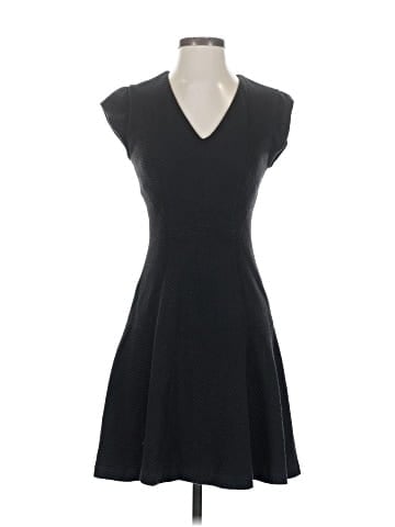 Rebecca Taylor Casual Dress (view 1)