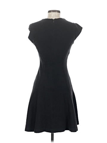 Rebecca Taylor Casual Dress (view 2)