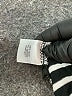 Apt. 9 Stripes Black Casual Dress Size XL - photo 8