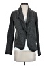 CAbi Gray Cardigan Size S - photo 1