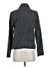 CAbi Gray Cardigan Size S - photo 2