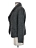 CAbi Gray Cardigan Size S - photo 5