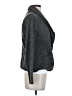 CAbi Gray Cardigan Size S - photo 4