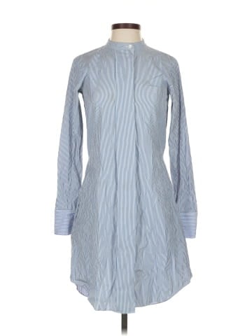 Theory Casual Dress (view 1)