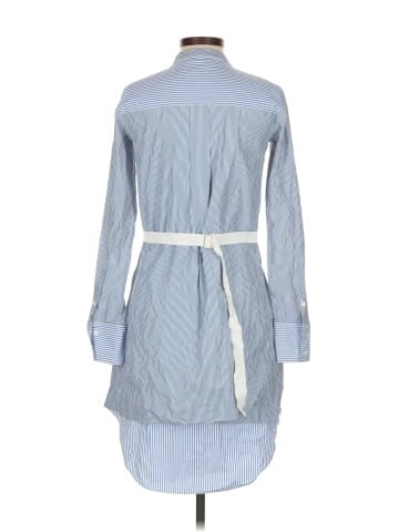 Theory Casual Dress (view 2)