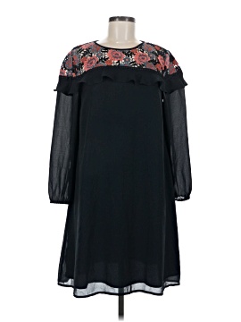 Ann Taylor Loft Cocktail Dress