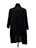 Skinny Tee Black Cardigan Size PLUS - photo 2