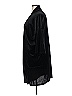 Skinny Tee Black Cardigan Size PLUS - photo 5