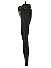 Madewell Black Jeans Size 27 waist - photo 5
