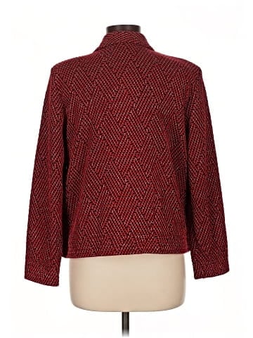 Alfred Dunner Jacket (view 2)