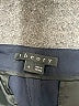 Theory Blue Dress Pants Size 4 - photo 6