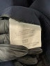 Theory Blue Dress Pants Size 4 - photo 7