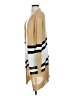 Doe & Rae 100% Polyester Tan Cardigan Size S - photo 5
