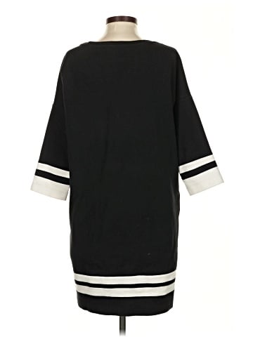 Vince. Casual Dress (view 2)