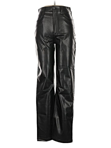 Abercrombie & Fitch Casual Pants (view 1)