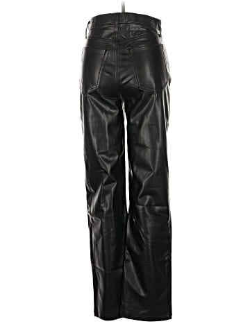 Abercrombie & Fitch Casual Pants (view 2)