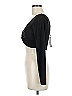 PrettyLittleThing Black Tank Top Size 8 - photo 5