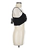 PrettyLittleThing Black Tank Top Size 8 - photo 4
