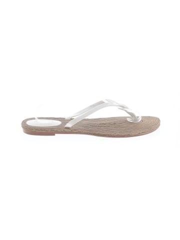 Joe Boxer Sandals (view 1)