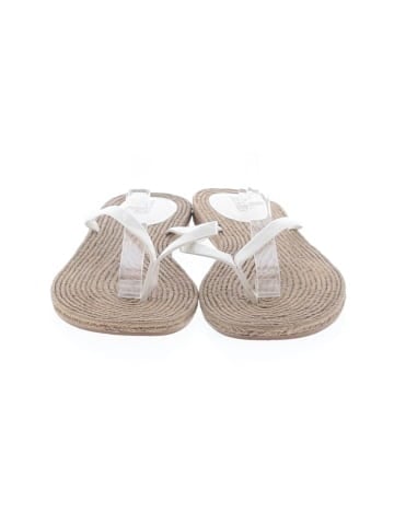 Joe Boxer Sandals (view 2)
