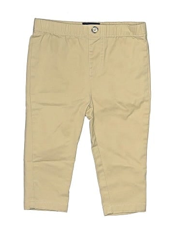 Andy & Evan Khakis (view 1)