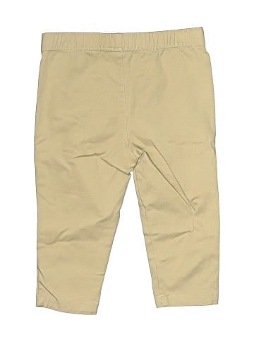Andy & Evan Khakis (view 2)