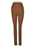 Athleta Brown Active Pants Size XS - photo 2
