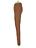 Athleta Brown Active Pants Size XS - photo 5