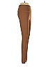 Athleta Brown Active Pants Size XS - photo 4