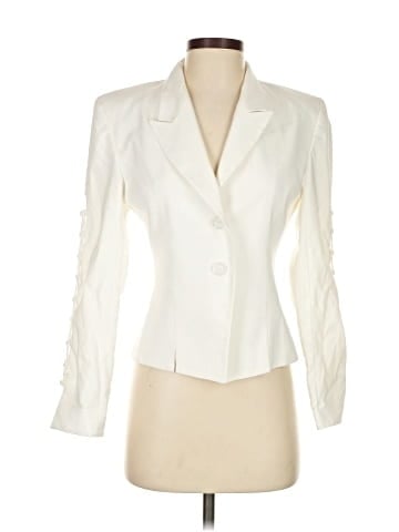 Rina Rossi Blazer (view 1)