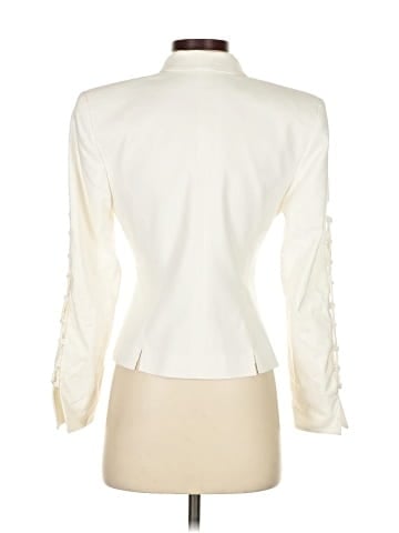 Rina Rossi Blazer (view 2)