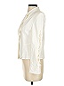 Rina Rossi Ivory Blazer Size 2 - photo 5